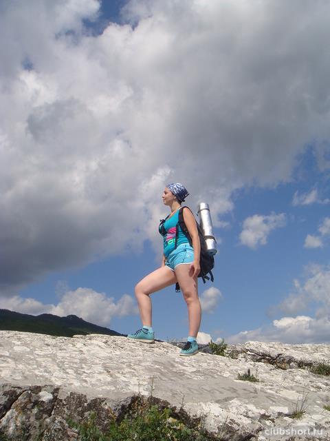 52375_0_bf518_d0213c4d_xl.jpg